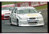 Bathurst FIA 1000 1998 - Photographer Marshall Cass - Code MC-B98-1036