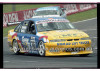 Bathurst FIA 1000 1998 - Photographer Marshall Cass - Code MC-B98-1039