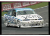Bathurst FIA 1000 1998 - Photographer Marshall Cass - Code MC-B98-1040
