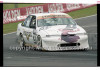 Bathurst FIA 1000 1998 - Photographer Marshall Cass - Code MC-B98-1044