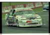Bathurst FIA 1000 1998 - Photographer Marshall Cass - Code MC-B98-1050