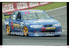 Bathurst FIA 1000 1998 - Photographer Marshall Cass - Code MC-B98-1052