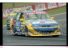 Bathurst FIA 1000 1998 - Photographer Marshall Cass - Code MC-B98-1053