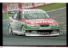 Bathurst FIA 1000 1998 - Photographer Marshall Cass - Code MC-B98-1054