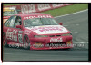 Bathurst FIA 1000 1998 - Photographer Marshall Cass - Code MC-B98-1055