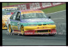 Bathurst FIA 1000 1998 - Photographer Marshall Cass - Code MC-B98-1056