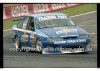 Bathurst FIA 1000 1998 - Photographer Marshall Cass - Code MC-B98-1057