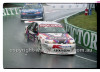 Bathurst FIA 1000 1998 - Photographer Marshall Cass - Code MC-B98-1067