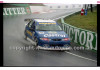 Bathurst FIA 1000 1998 - Photographer Marshall Cass - Code MC-B98-1068