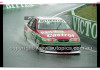 Bathurst FIA 1000 1998 - Photographer Marshall Cass - Code MC-B98-1071