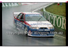 Bathurst FIA 1000 1998 - Photographer Marshall Cass - Code MC-B98-1072