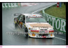 Bathurst FIA 1000 1998 - Photographer Marshall Cass - Code MC-B98-1075