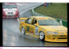 Bathurst FIA 1000 1998 - Photographer Marshall Cass - Code MC-B98-1077