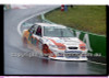 Bathurst FIA 1000 1998 - Photographer Marshall Cass - Code MC-B98-1078