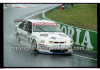 Bathurst FIA 1000 1998 - Photographer Marshall Cass - Code MC-B98-1080