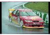 Bathurst FIA 1000 1998 - Photographer Marshall Cass - Code MC-B98-1082
