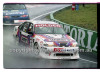 Bathurst FIA 1000 1998 - Photographer Marshall Cass - Code MC-B98-1085