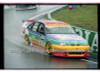 Bathurst FIA 1000 1998 - Photographer Marshall Cass - Code MC-B98-1086