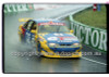 Bathurst FIA 1000 1998 - Photographer Marshall Cass - Code MC-B98-1091