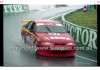 Bathurst FIA 1000 1998 - Photographer Marshall Cass - Code MC-B98-1093