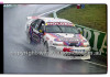 Bathurst FIA 1000 1998 - Photographer Marshall Cass - Code MC-B98-1096