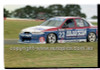 Bathurst FIA 1000 1998 - Photographer Marshall Cass - Code MC-B98-1097