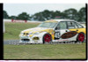 Bathurst FIA 1000 1998 - Photographer Marshall Cass - Code MC-B98-1102