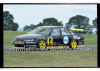 Bathurst FIA 1000 1998 - Photographer Marshall Cass - Code MC-B98-1105