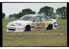 Bathurst FIA 1000 1998 - Photographer Marshall Cass - Code MC-B98-1108