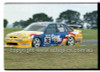 Bathurst FIA 1000 1998 - Photographer Marshall Cass - Code MC-B98-1109
