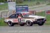 78720  -  Allan Grice & John Leffler, Hardie Ferodo 1000, Bathurst, 1978, Holden Torana A9X - Photographer Lance J Ruting