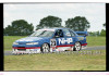 Bathurst FIA 1000 1998 - Photographer Marshall Cass - Code MC-B98-1124