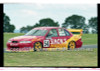 Bathurst FIA 1000 1998 - Photographer Marshall Cass - Code MC-B98-1125