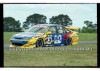 Bathurst FIA 1000 1998 - Photographer Marshall Cass - Code MC-B98-1131