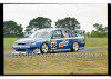 Bathurst FIA 1000 1998 - Photographer Marshall Cass - Code MC-B98-1132