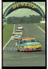 Bathurst FIA 1000 1998 - Photographer Marshall Cass - Code MC-B98-1135