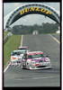 Bathurst FIA 1000 1998 - Photographer Marshall Cass - Code MC-B98-1136
