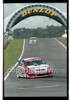 Bathurst FIA 1000 1998 - Photographer Marshall Cass - Code MC-B98-1137