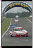 Bathurst FIA 1000 1998 - Photographer Marshall Cass - Code MC-B98-1139