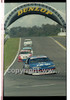 Bathurst FIA 1000 1998 - Photographer Marshall Cass - Code MC-B98-1140