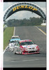 Bathurst FIA 1000 1998 - Photographer Marshall Cass - Code MC-B98-1141