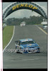 Bathurst FIA 1000 1998 - Photographer Marshall Cass - Code MC-B98-1143