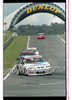 Bathurst FIA 1000 1998 - Photographer Marshall Cass - Code MC-B98-1146