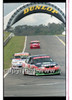 Bathurst FIA 1000 1998 - Photographer Marshall Cass - Code MC-B98-1147