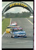 Bathurst FIA 1000 1998 - Photographer Marshall Cass - Code MC-B98-1150