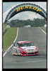 Bathurst FIA 1000 1998 - Photographer Marshall Cass - Code MC-B98-1154