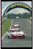 Bathurst FIA 1000 1998 - Photographer Marshall Cass - Code MC-B98-1158
