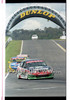 Bathurst FIA 1000 1998 - Photographer Marshall Cass - Code MC-B98-1165