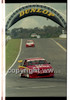 Bathurst FIA 1000 1998 - Photographer Marshall Cass - Code MC-B98-1166