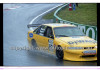 Bathurst FIA 1000 1998 - Photographer Marshall Cass - Code MC-B98-1171